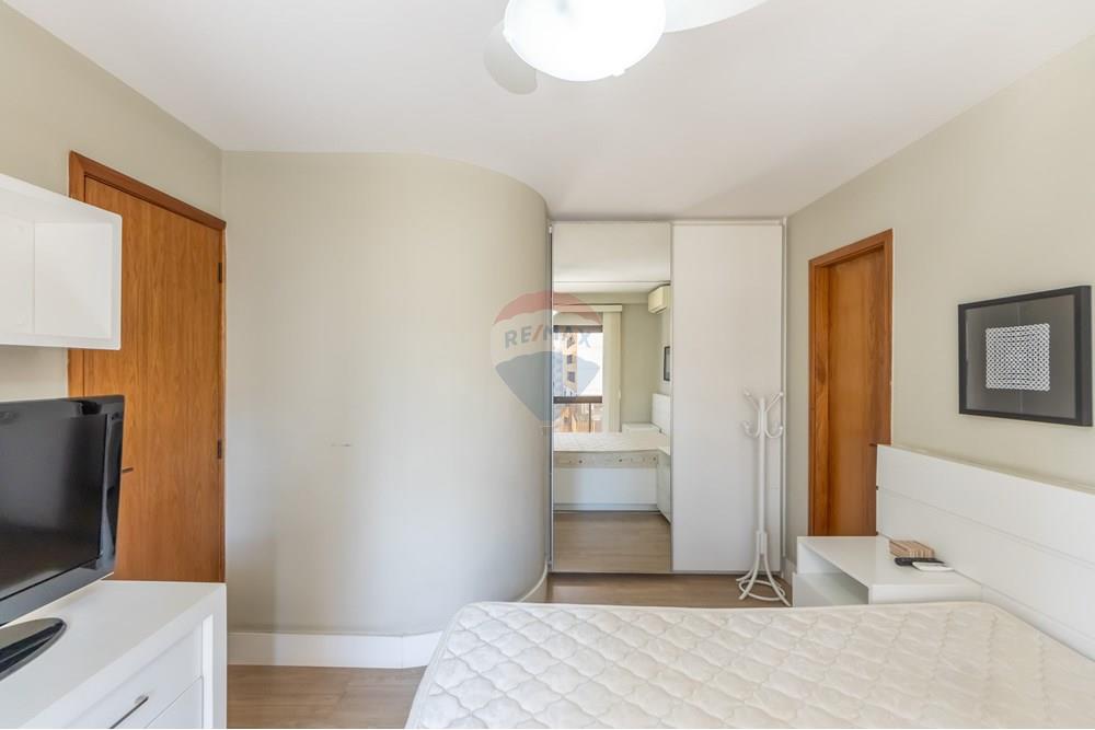 Duplex - Venda - São Paulo , São Paulo - IMG_551409.jpg - 602181030-13