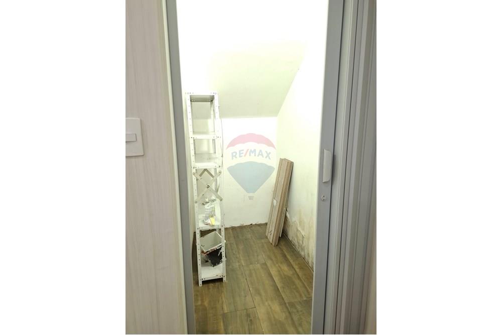 Ponto Comercial/ Loja - Alugar - São Paulo , São Paulo - 23.jpeg - 602291016-183