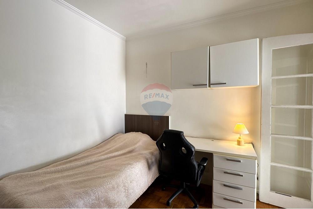 Sobrado - Venda - São Paulo , São Paulo - Foto 52 - DJI_20251023_150459_959 - 231025 - ID 60131075-9.jpg - 601301075-9