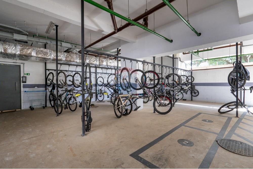 Apartamento - Venda - São Paulo , São Paulo - 1754852170908-01fotos_047.jpeg - 601181010-64