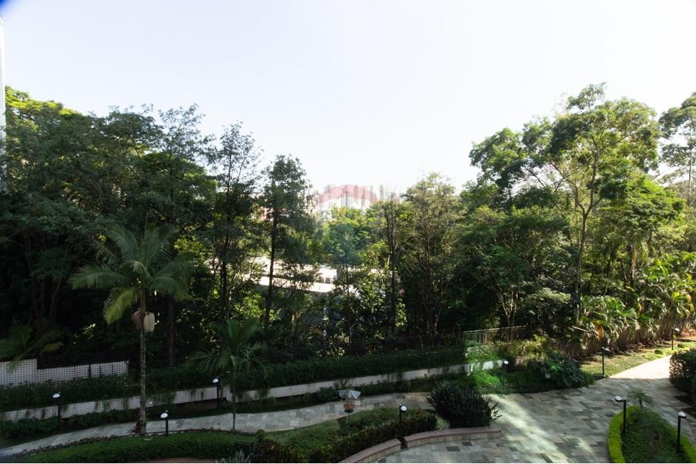 Apartamento - Venda - São Paulo , São Paulo - 41 Suíte 02.jpg - 601971076-86