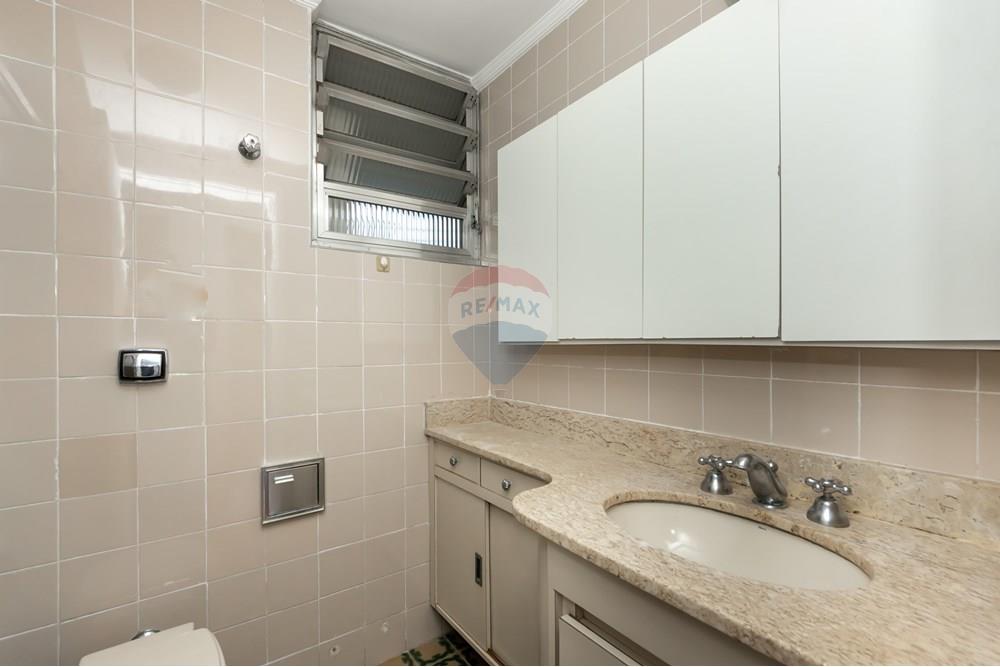 Residential - คอนโด-อพาร์ทเมนต์ - เซาเปาโล , เซาเปาโล - BR - IMG_105206.jpg - 601721006-76