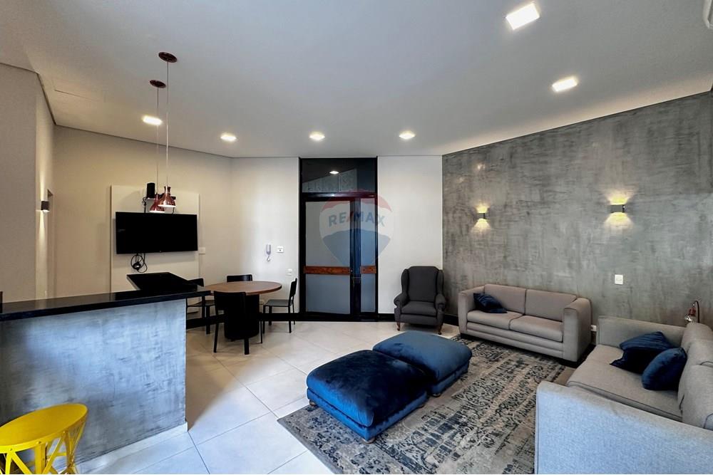 Apartamento - Alugar - São Paulo , São Paulo - IMG_1936.jpg - 602321003-64