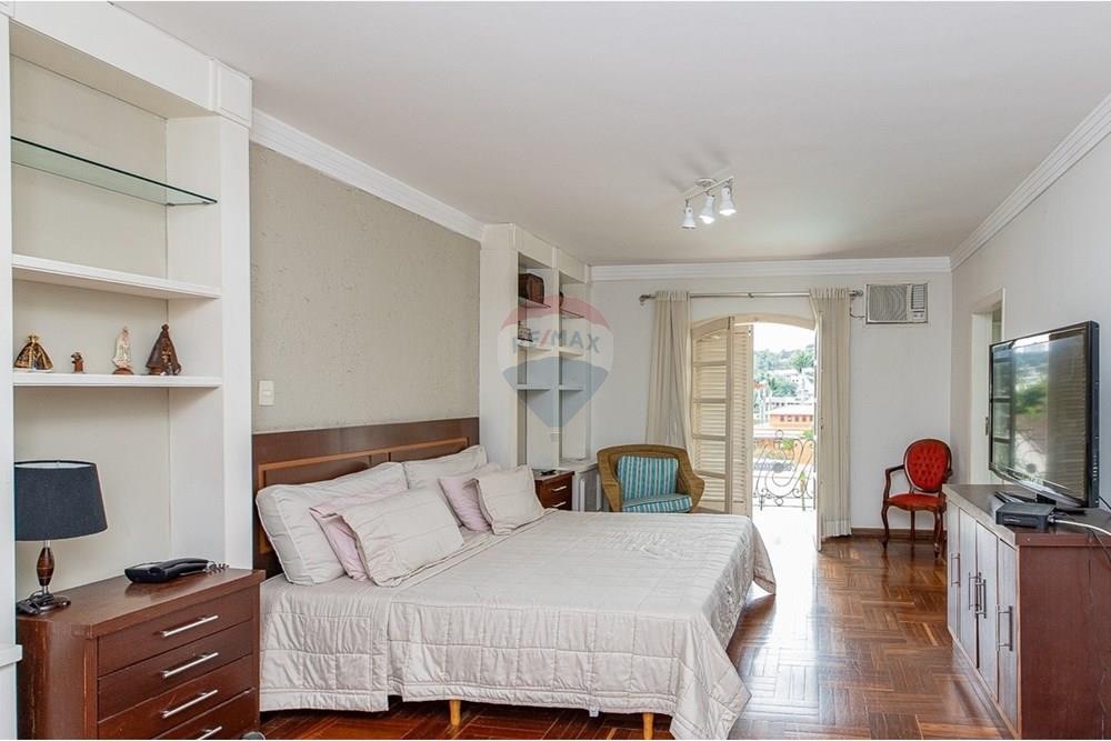 Casa - Venda - São Paulo , São Paulo - 31.jpg - Suite - 601131046-10