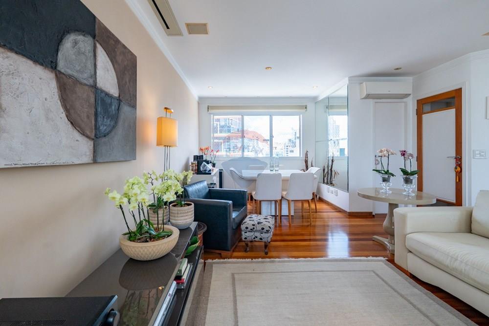 Apartamento - Venda - São Paulo , São Paulo - 01fotos_022.jpg - 601251225-62