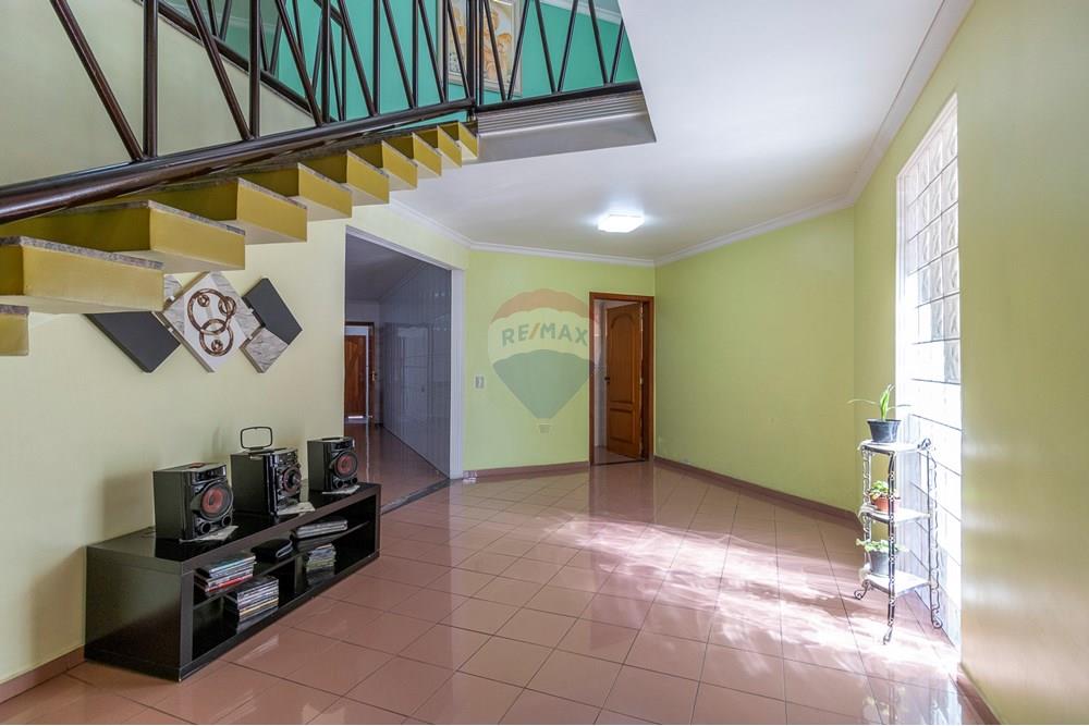 Elamine - Eramu - Diadema , Sao Paulo - BR - 01fotos_012.jpg - 601251090-64