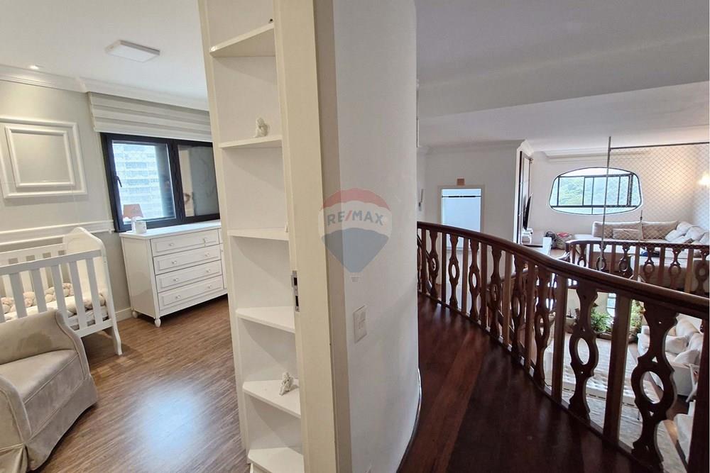 Apartamento - Venda - São Paulo , São Paulo - AV, GIOVANNI GRONCHI, 3993 (25).jpg - 601361044-70
