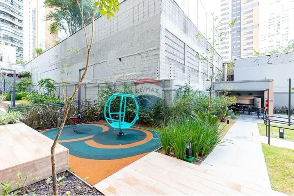 Apartamento - Venda - São Paulo , São Paulo - 07e7e4e34dddbffbf41218fbbea1e61e.jpg - 601261081-35