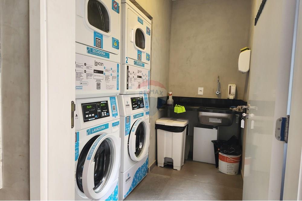 Apartamento - Alugar - São Paulo , São Paulo - 20251218_094516.jpg - 601081096-12