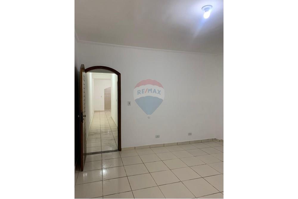 Casa - Alugar - São Paulo , São Paulo - WhatsApp Image 2024-09-16 at 15.12.18 (9).jpeg - 602131003-438