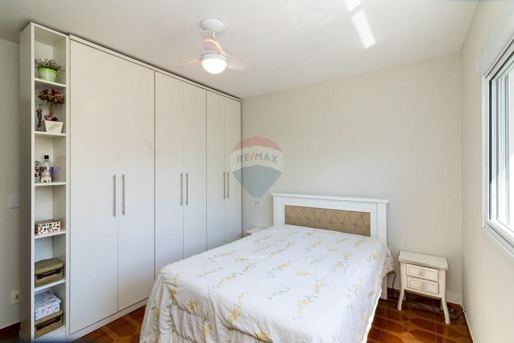 Sobrado - Venda - São Paulo , São Paulo - IMG_5765.jpg - 601771003-370