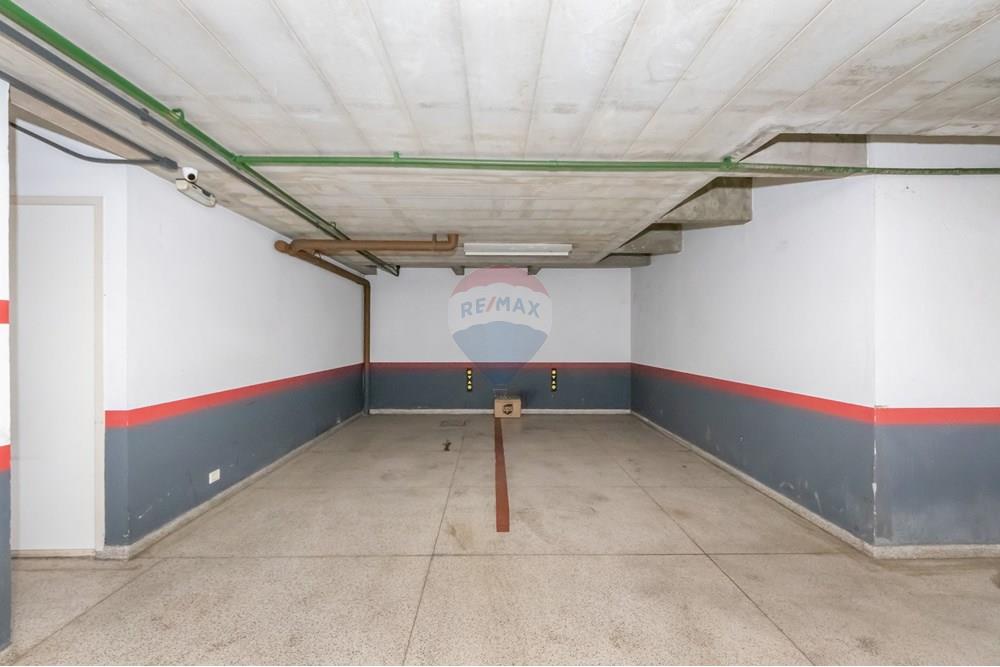 Prédio - Alugar - São Paulo , São Paulo - IMG_389802.jpg - 601721049-12