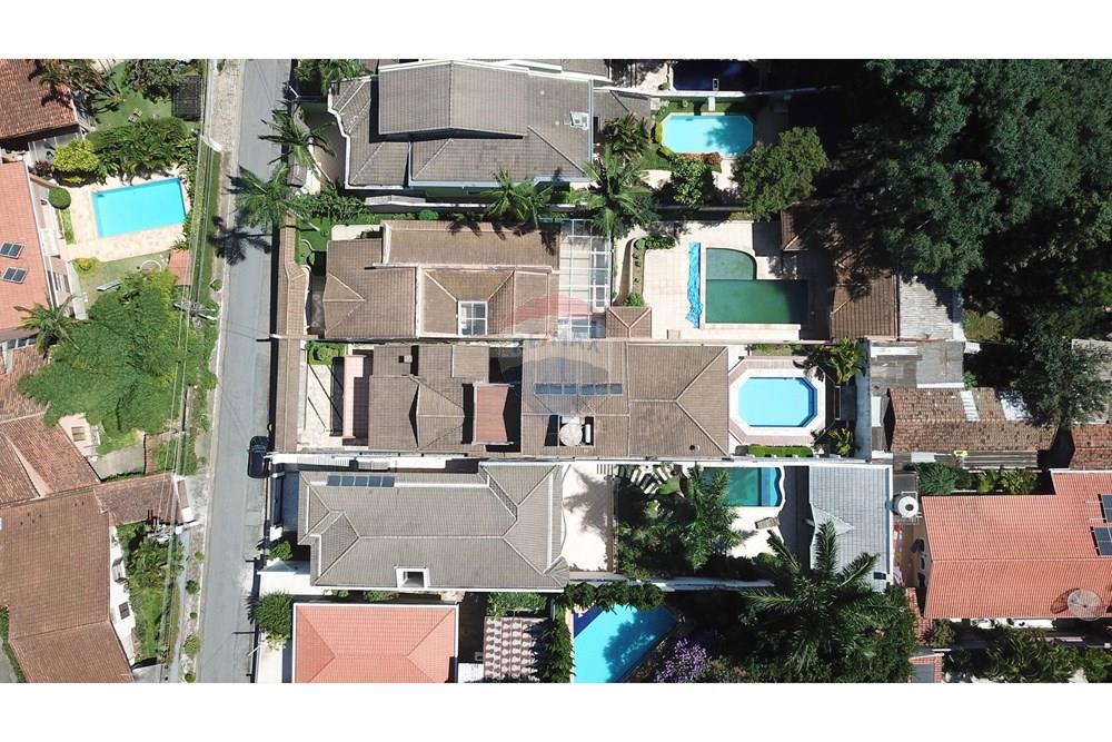 Casa - Venda - São Paulo , São Paulo - RUA FRANCISCO NARCIZO, 529 (5).jpg - 601051007-601