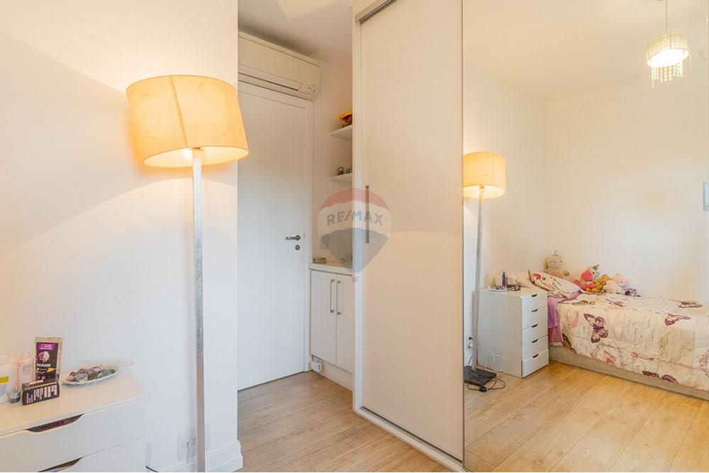 Apartamento - Venda - São Paulo , São Paulo - IMG_5048.jpg - 601081042-78