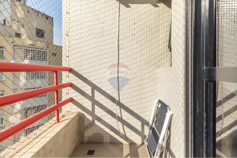 Duplex - Venda - São Paulo , São Paulo - IMG_224637.jpg - 601721049-14