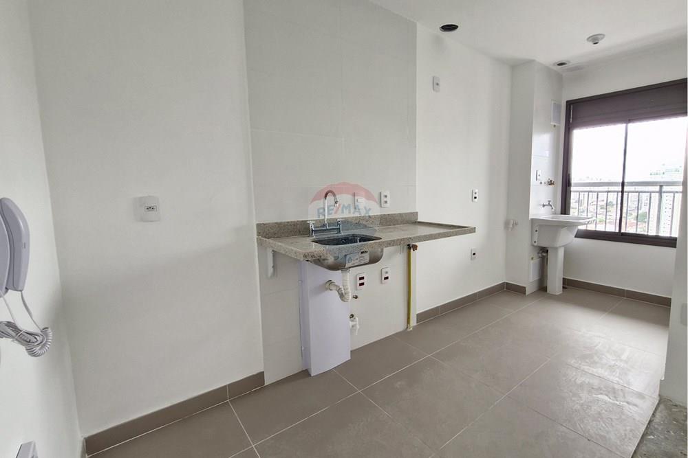 Apartamento - Venda - São Paulo , São Paulo - RUA ARMANDO JOSÉ PACIFICO, 18 (15).jpg - 601361043-41