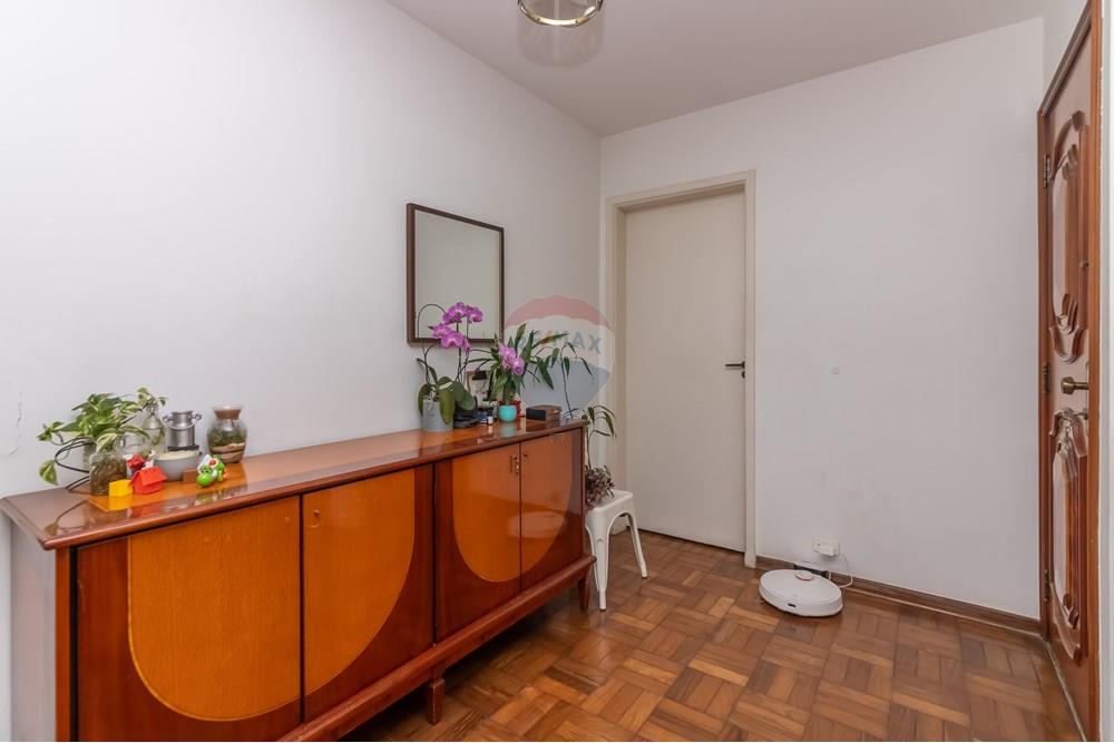 Apartamento - Venda - São Paulo , São Paulo - IMG_131707.jpg - 601481005-204