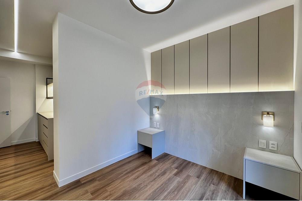 Apartamento - Venda - São Paulo , São Paulo - IMG_6140.jpg - 602321003-53