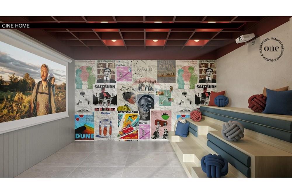 Apartamento - Venda - São Paulo , São Paulo - Captura de tela 2025-11-11 145158.jpg - 601421020-36