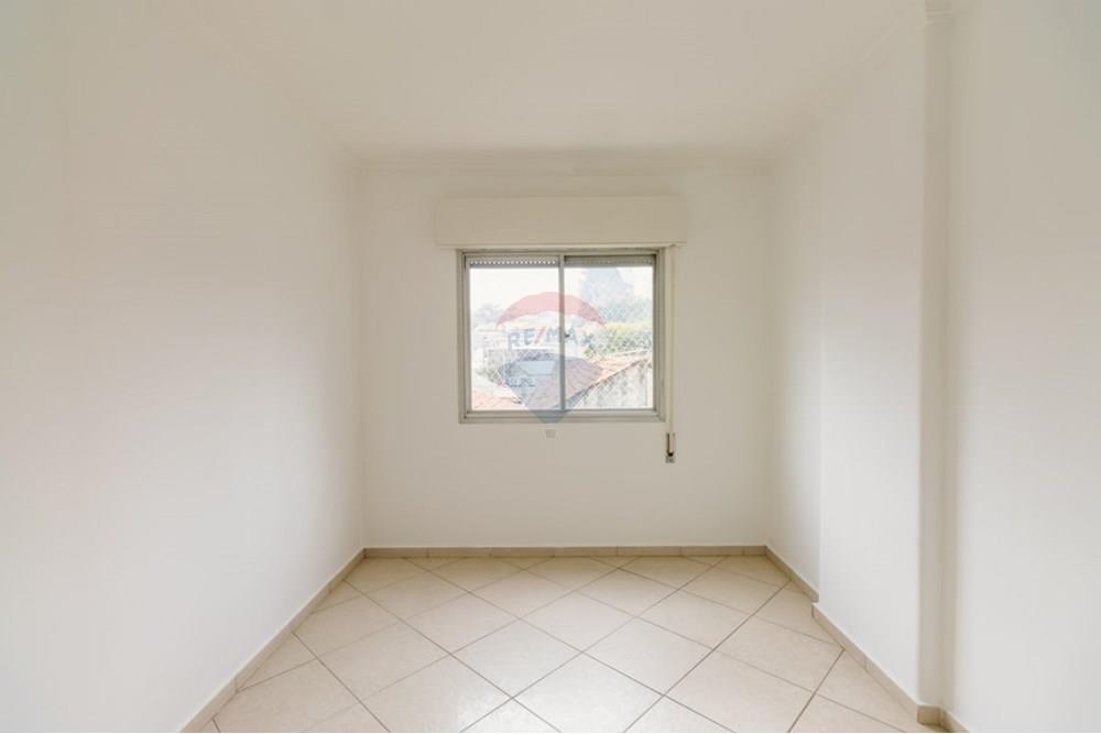 Apartamento - Alugar - São Paulo , São Paulo - WhatsApp Image 2026-01-06 at 11.47.27 (14).jpeg - 602181029-88