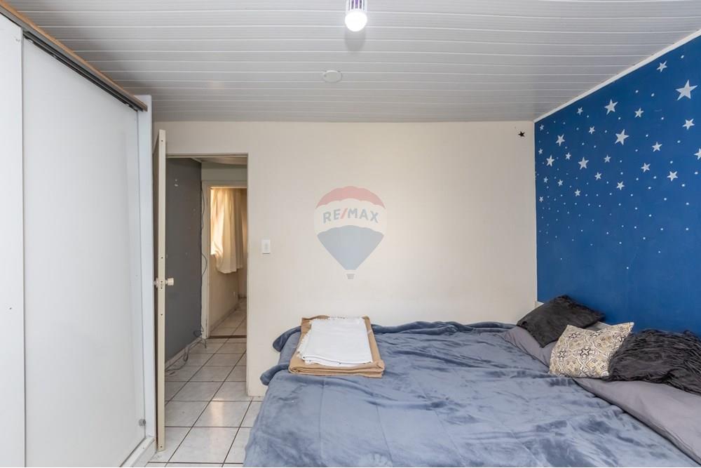 Cj. Comercial/ Sala - Venda - São Paulo , São Paulo - IMG_430917.jpg - Quarto - 602161016-22