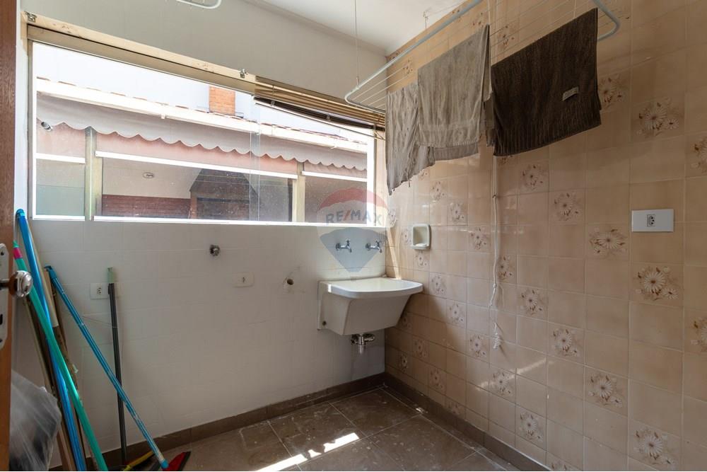 באזור מגורים - בית פרטי - סאו פאולו , סאו פאולו - BR - 01fotos_024.jpg - 601331053-27