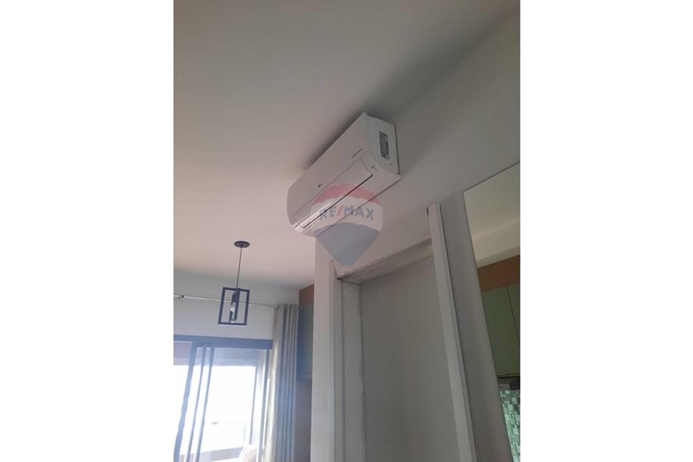 Studio - Alugar - São Paulo , São Paulo - IMG-20250717-WA0007.jpg - 601971090-14