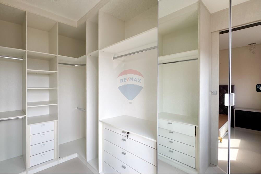 Apartamento - Venda - São Paulo , São Paulo - Foto 25 - DJI_20251127_145604_472 - 271125 - ID 601301040-90.jpg - 601301040-90