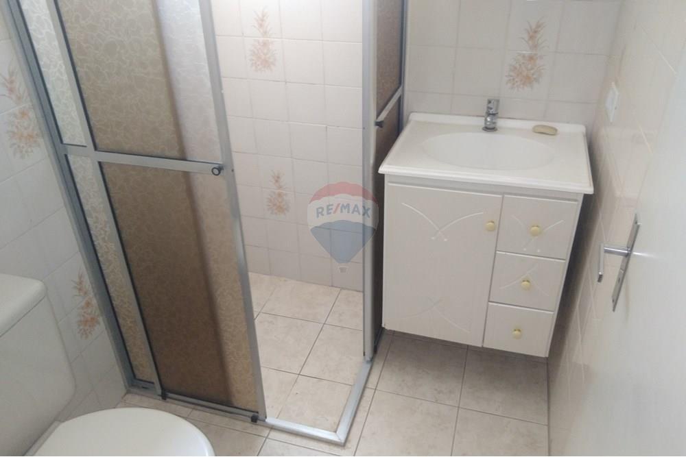 Apartamento para alugar com 2 quartos, 52m² - Foto 19