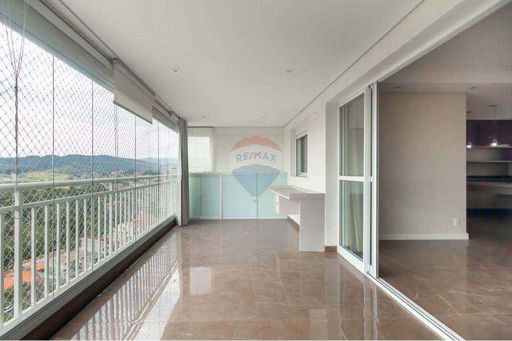 Apartamento - Venda - São Paulo , São Paulo - FOTO 3.jpg - 602191026-25