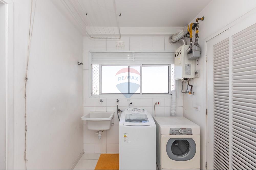 Apartamento - Venda - São Paulo , São Paulo - IMG_109646.jpg - 602031024-94