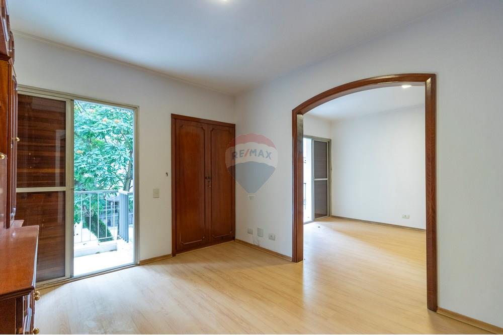 Apartamento - Venda - São Paulo , São Paulo - 01fotos_032.jpg - 601251010-375