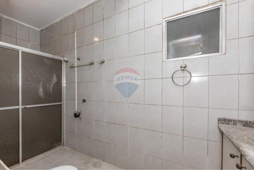 Casa Comercial - Venda - São Paulo , São Paulo - L_44b2dc13-69d0-4307-955a-87e11078cbe7.jpg - 602181005-146