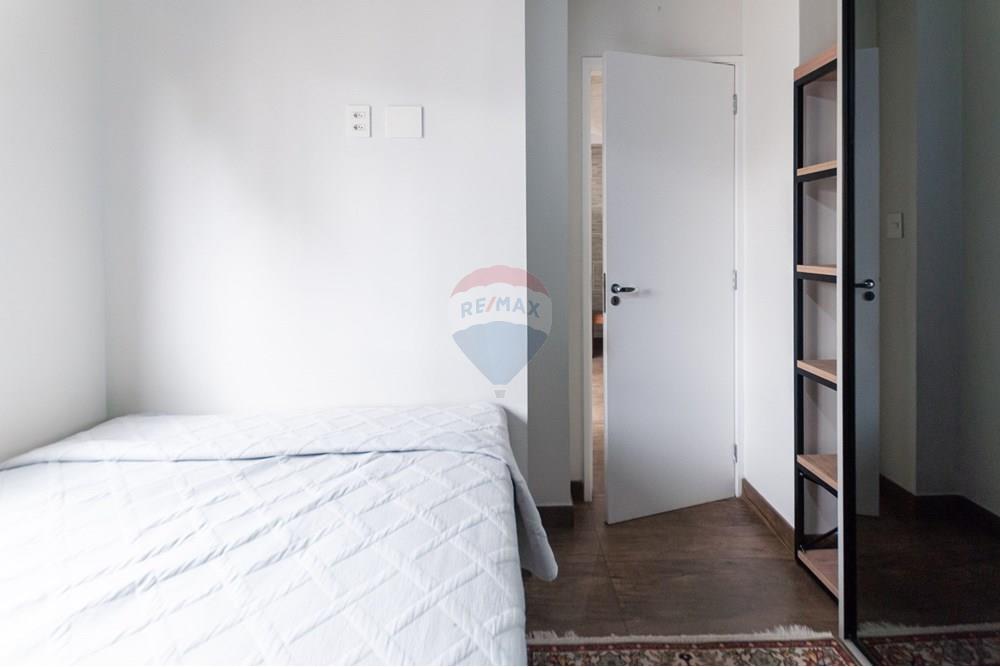 Apartamento - Alugar - São Paulo , São Paulo - DSC_5313.jpg - 601191026-201