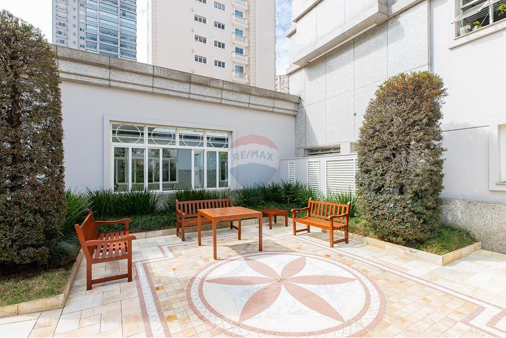 Apartamento - Venda - São Paulo , São Paulo - 01fotos_087.jpg - 601251054-83