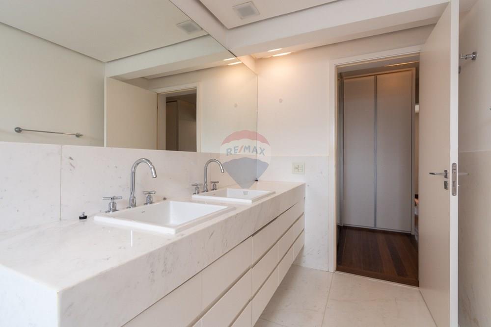 Apartamento - Venda - São Paulo , São Paulo - DSC_0186.jpg - 601361067-6