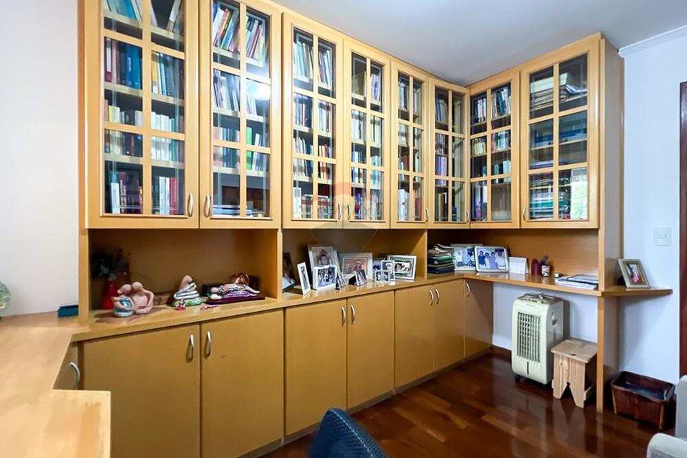 Apartamento - Venda - São Paulo , São Paulo - 601301019-134 (41).jpg - 601301019-134