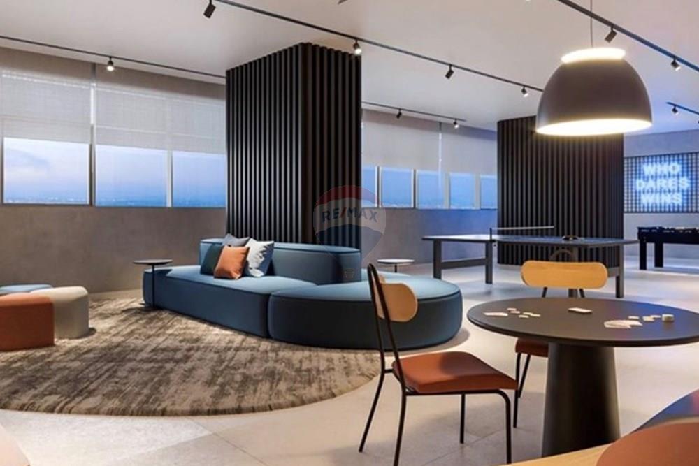 Apartamento - Venda - São Paulo , São Paulo - IMG_7857.jpeg - 601311076-13