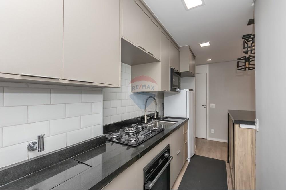 Apartamento - Venda - Osasco , São Paulo - IMG_515217.jpg - 602181030-12