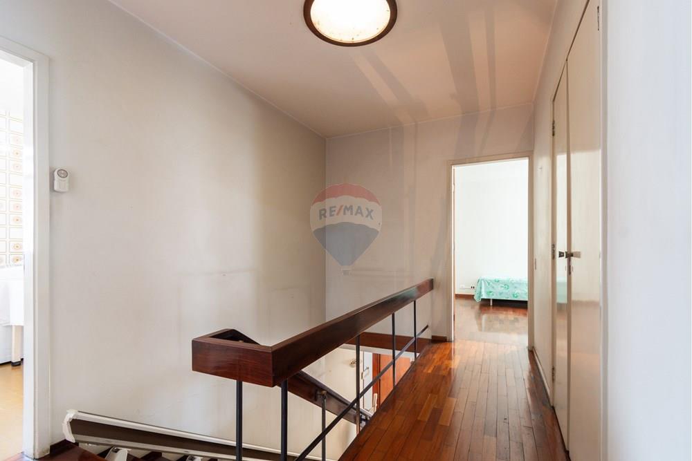 Casa - Venda - São Paulo , São Paulo - Casa_Pacaembu (64 de 95).jpg - 601361053-45