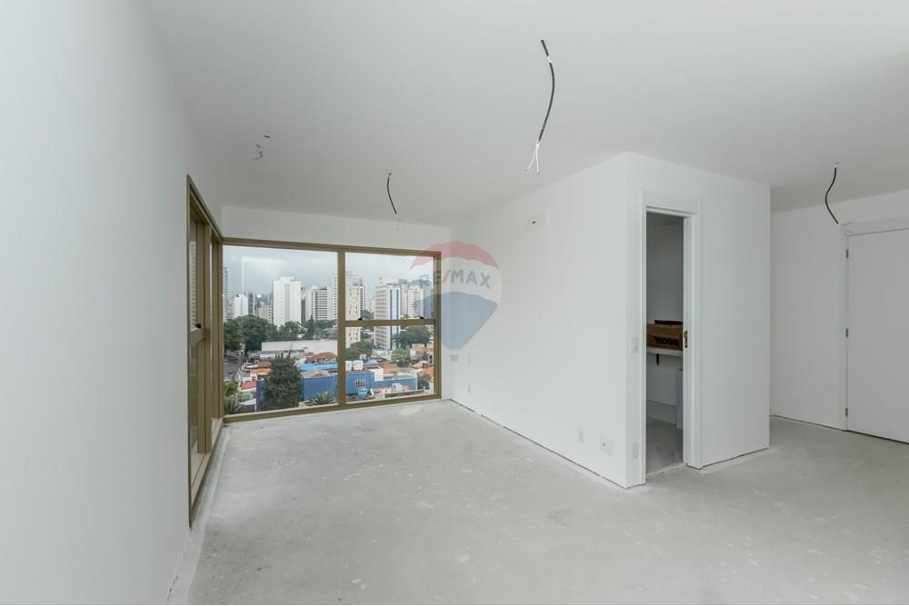 Apartamento - Venda - São Paulo , São Paulo - IMG_414512.jpg - 601721021-116