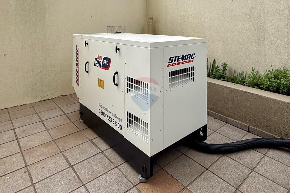 Apartamento - Venda - São Paulo , São Paulo - IMG_6934.jpg - 602321006-78