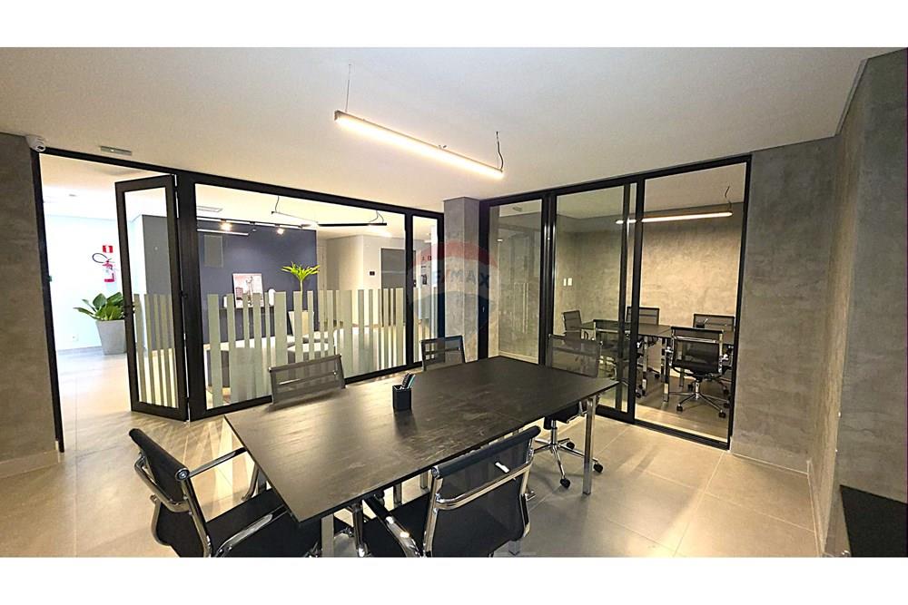 Apartamento - Venda - Osasco , São Paulo - 23.jpg - 601261029-106