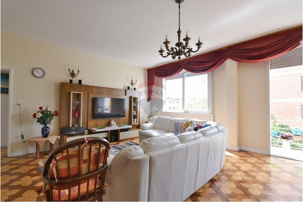 Apartamento - Venda - São Paulo , São Paulo - 01fotos_014.jpg - 602011003-27