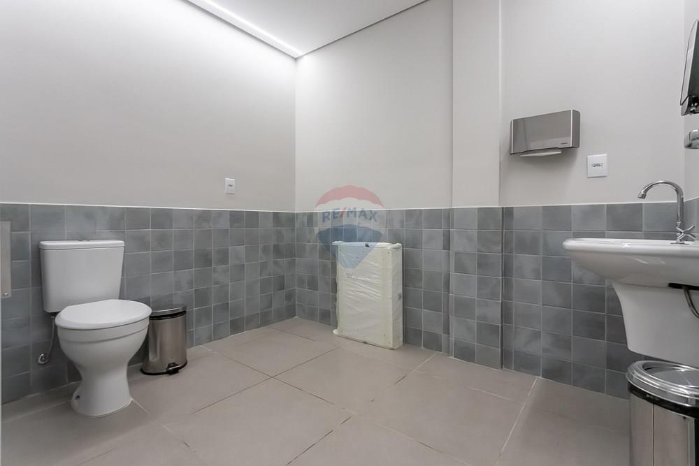 Apartamento - Venda - São Paulo , São Paulo - 601301058-54 - R. Ibituruna, 298 ap. 171-037.jpg - 601301058-54