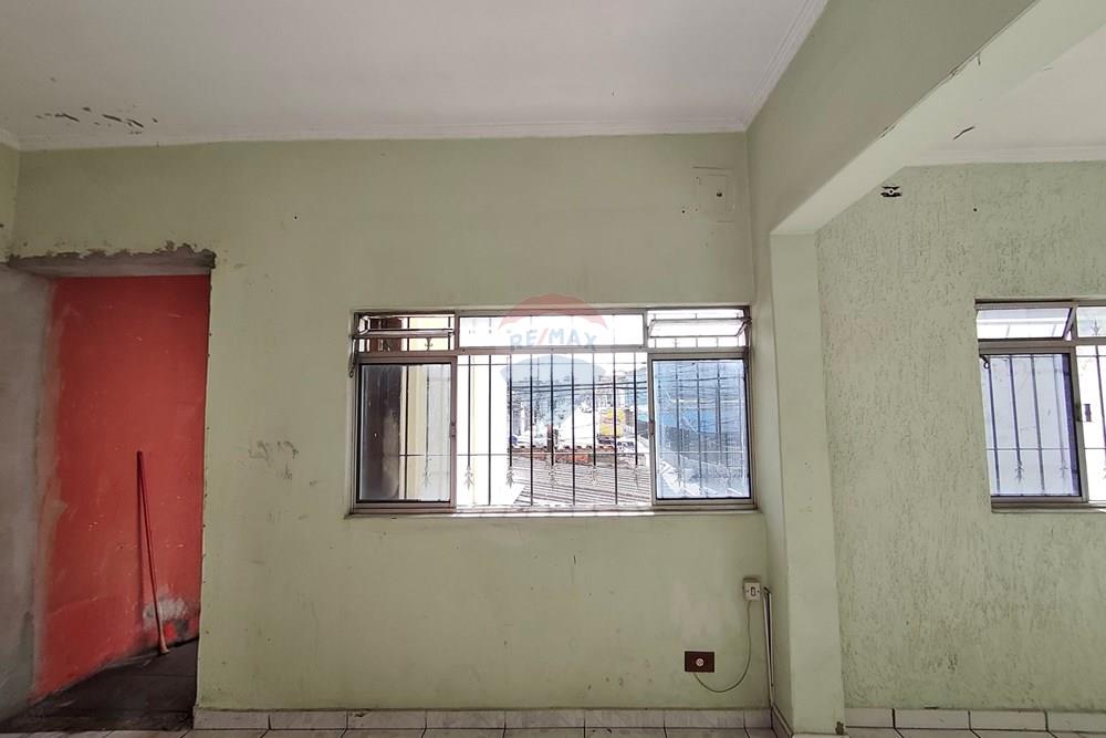 Casa - Venda - São Paulo , São Paulo - 7 (7).jpg - 601451005-128