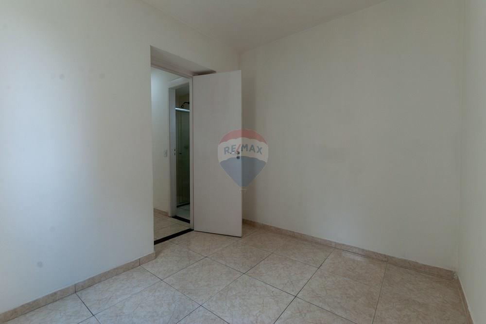 Apartamento - Venda - Guarulhos , São Paulo - DSC_9691.jpg - 601191032-55