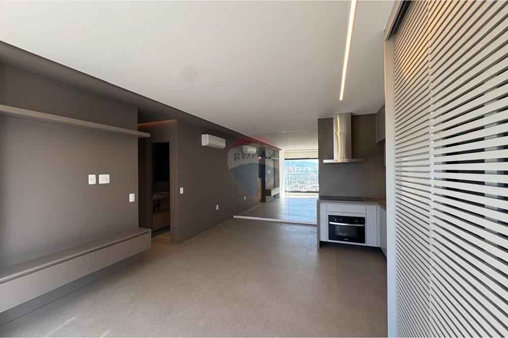 Apartamento - Alugar - São Paulo , São Paulo - WhatsApp Image 2026-03-28 at 09.33.25 (28).jpeg - 602411007-38