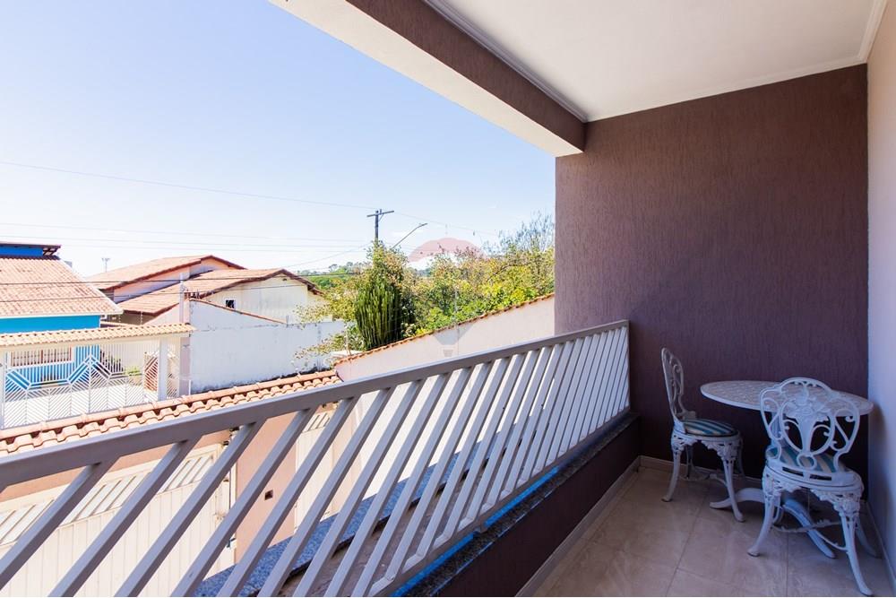 Casa - Venda - Osasco , São Paulo - IMG_7625.jpg - Fachada - 602241020-30