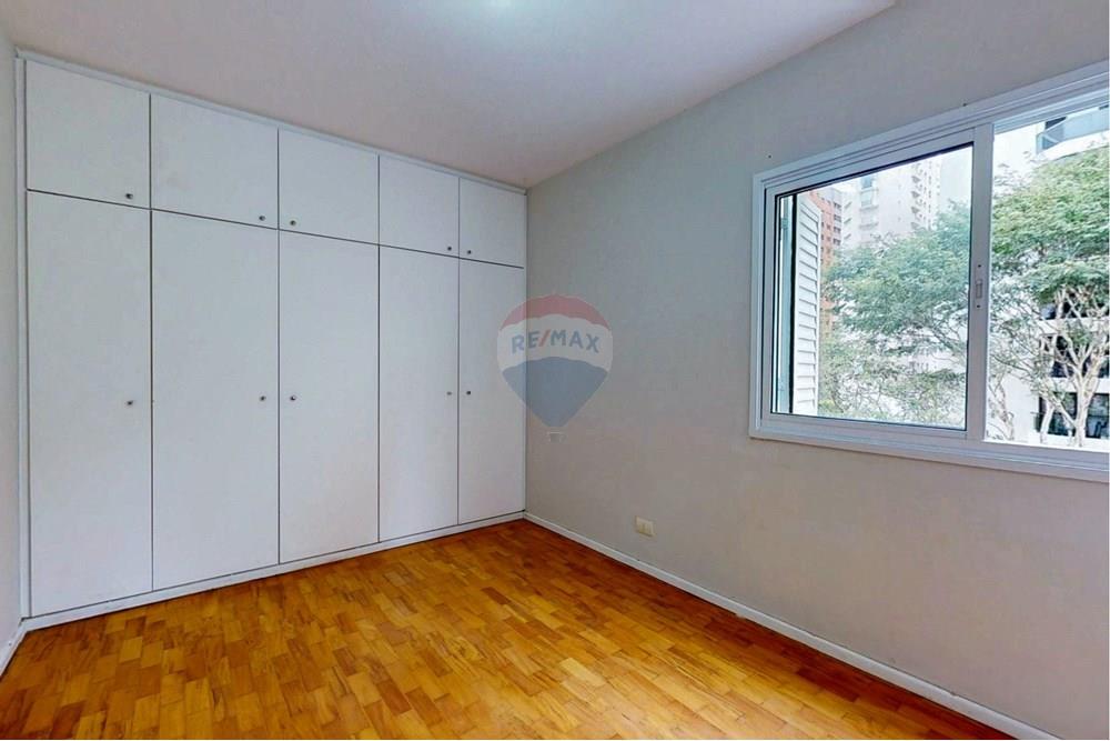 Apartamento - Venda - São Paulo , São Paulo - 01fotos_055.jpg - 601251009-51